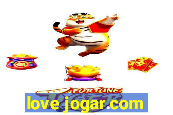 love jogar.com