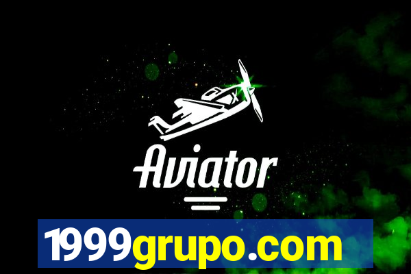 1999grupo.com