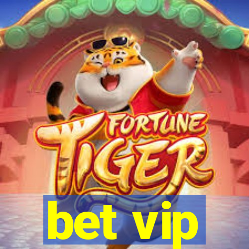 bet vip