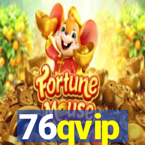 76qvip