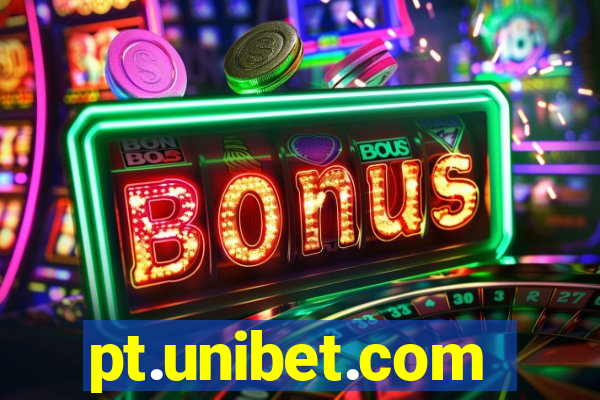 pt.unibet.com