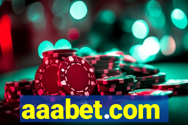 aaabet.com