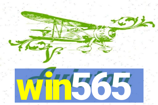 win565