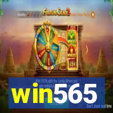 win565