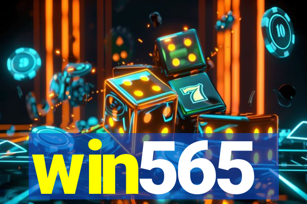 win565