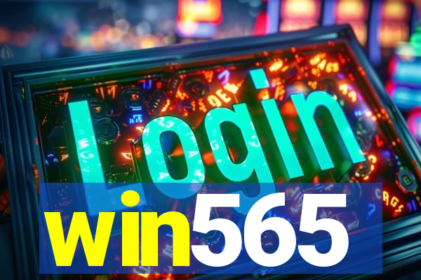 win565