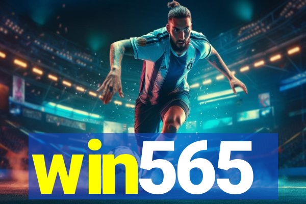 win565