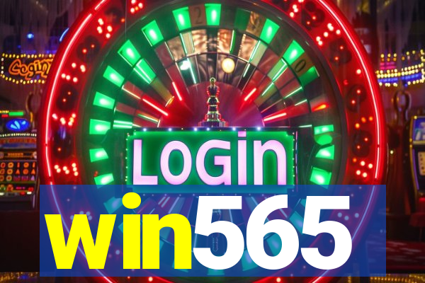 win565