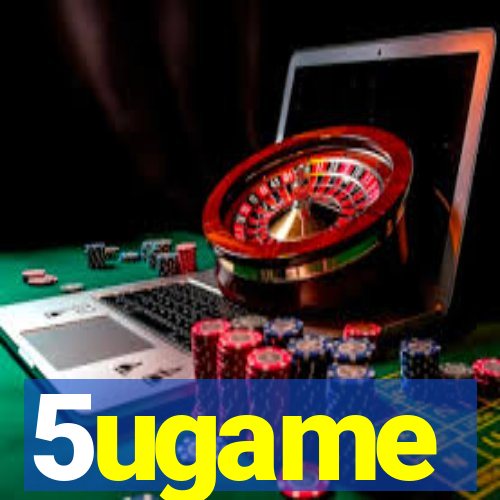 5ugame