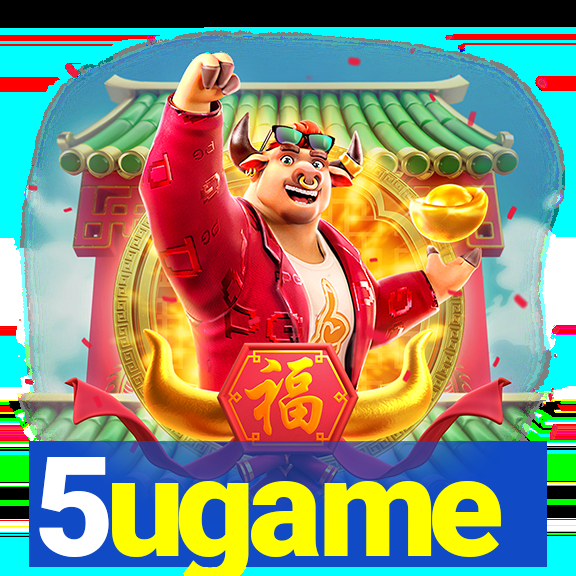 5ugame