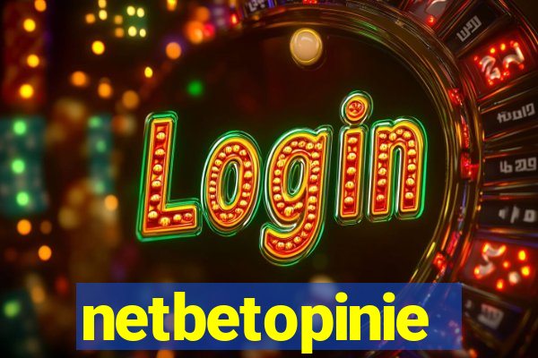 netbetopinie