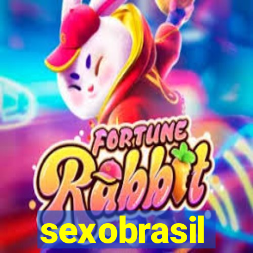 sexobrasil