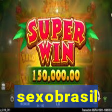 sexobrasil