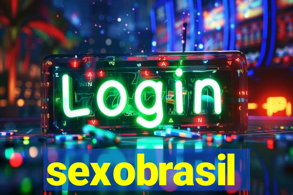 sexobrasil