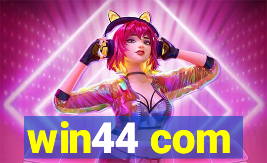 win44 com