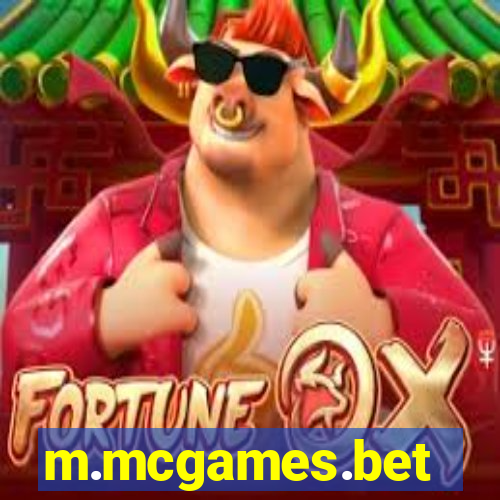 m.mcgames.bet