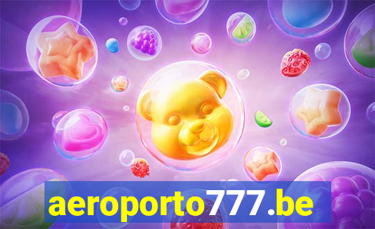 aeroporto777.bet