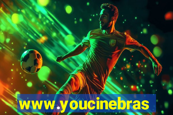 www.youcinebrasil.com.br