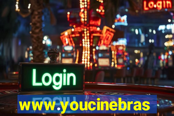 www.youcinebrasil.com.br