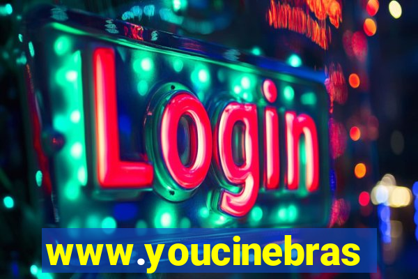 www.youcinebrasil.com.br