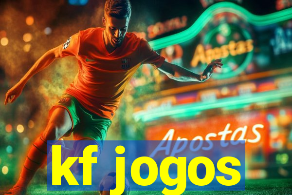 kf jogos