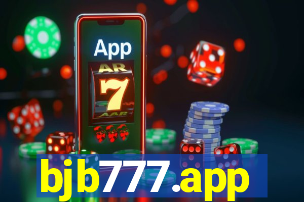 bjb777.app