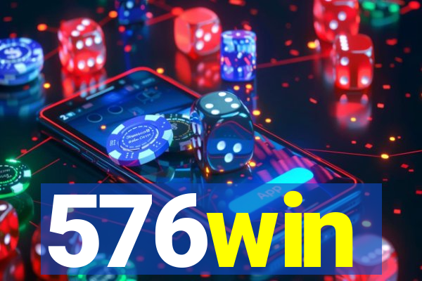 576win