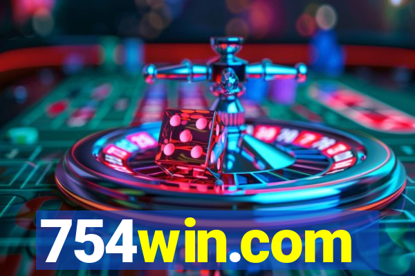 754win.com