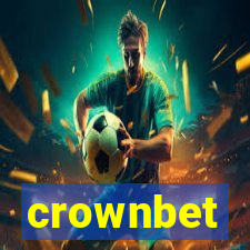 crownbet