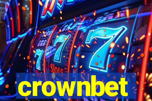 crownbet