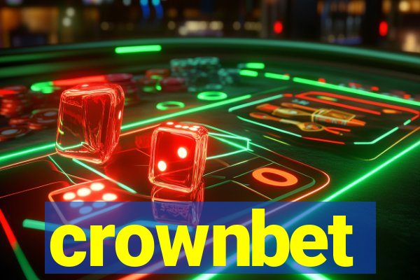 crownbet