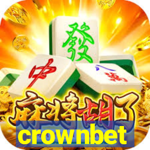 crownbet