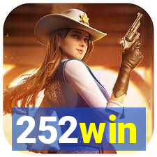 252win