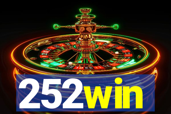 252win