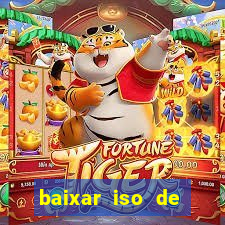 baixar iso de jogos ps2