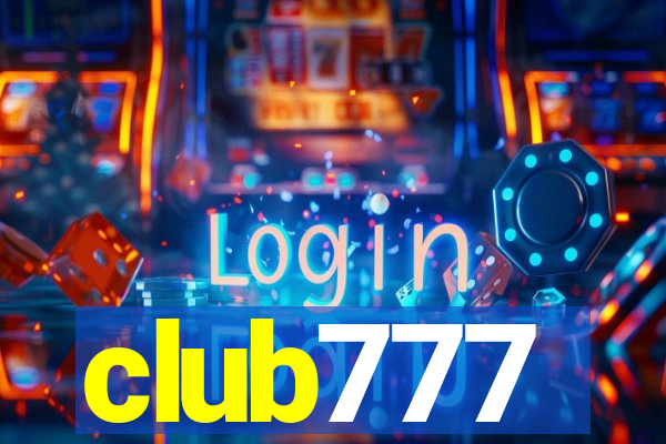 club777