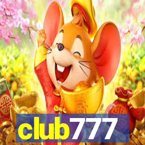 club777