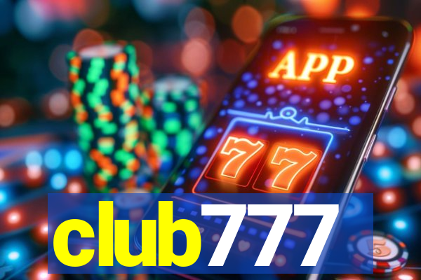 club777