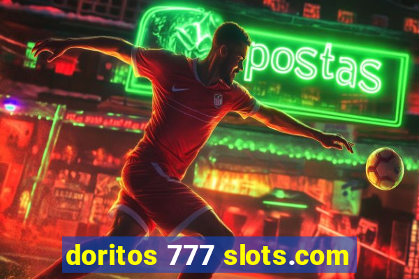 doritos 777 slots.com