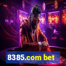 8385.com bet