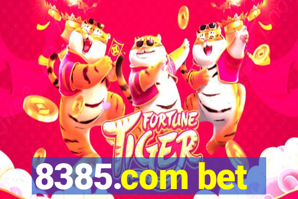 8385.com bet