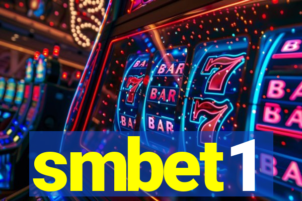 smbet1