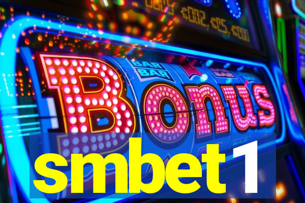 smbet1