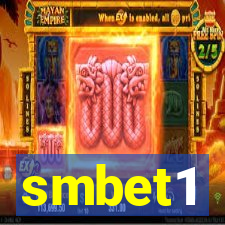 smbet1