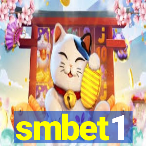 smbet1