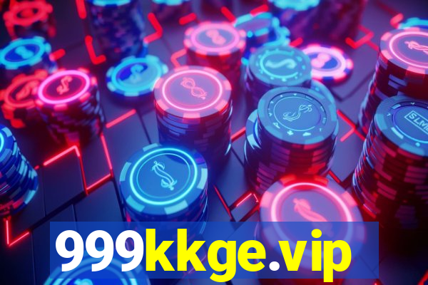 999kkge.vip