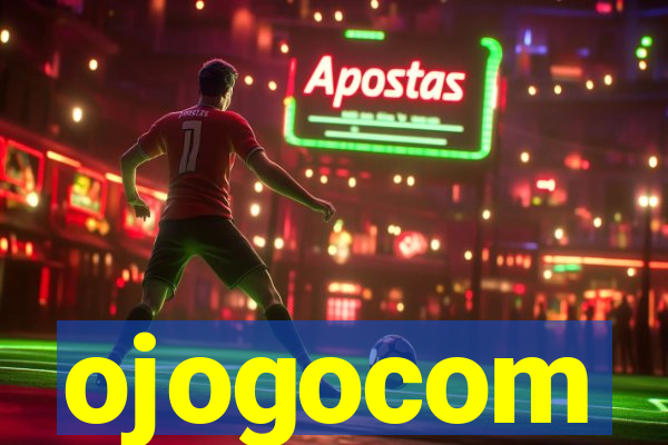 ojogocom