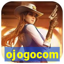 ojogocom