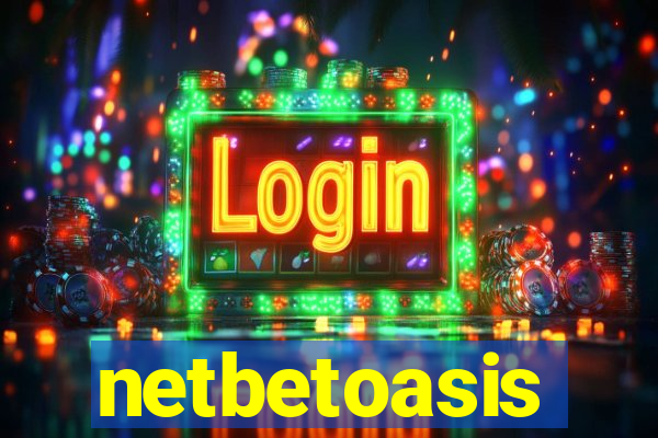 netbetoasis