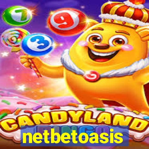 netbetoasis